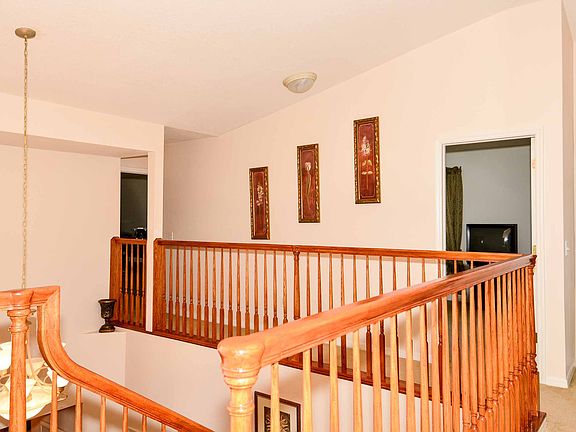 4th image of 11104 Sailbrooke Dr