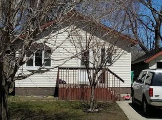 3035 28th St, Slayton, MN 56172