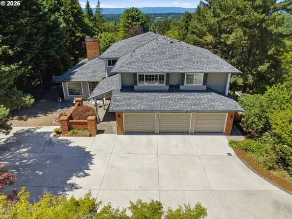 15508 NE 28th Ave, Vancouver, WA 98686