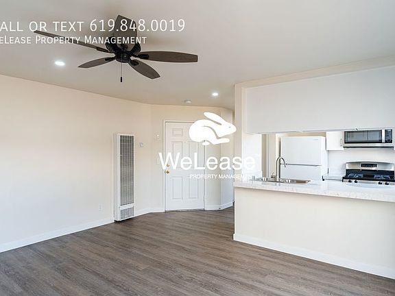 2nd image of 4525 35th St #B