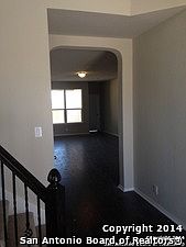 5th image of 9014 Bowline St