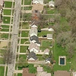 1st image of 1771 E 238th St