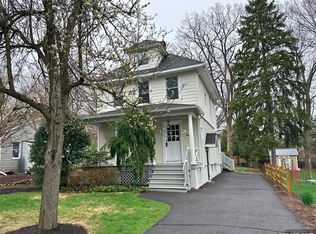 14 Harvard Ave, Wyckoff, NJ 07481