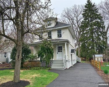 14 Harvard Ave, Wyckoff, NJ, 07481