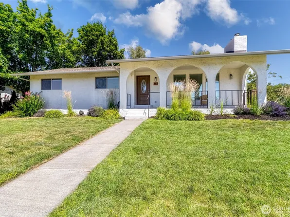 885 E Tietan, Walla Walla, WA 99362