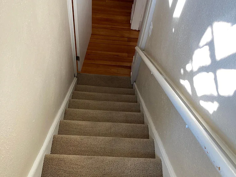 1004 Pine St — Photo 42