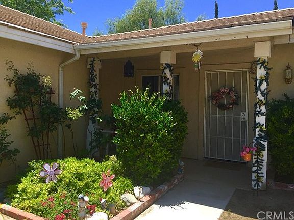 3rd image of 12426 Tierra Bonita Dr