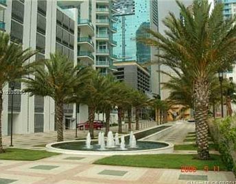 2nd image of 1331 Brickell Bay Dr APT 506