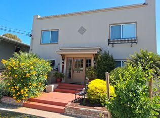216 Myrtle Rd #2, Burlingame, CA 94010