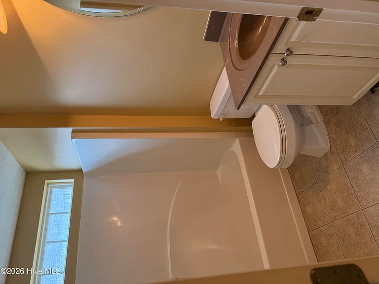 925 Woody Hill Cir — Photo 27