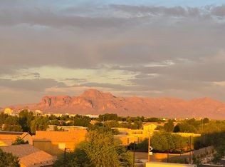1760 S Crismon Rd #4033, Mesa, AZ 85209