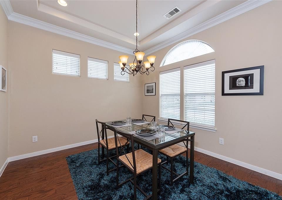 1st image of 14557 San Pietro Dr