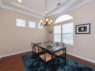 14557 San Pietro Dr, Houston, TX 77070