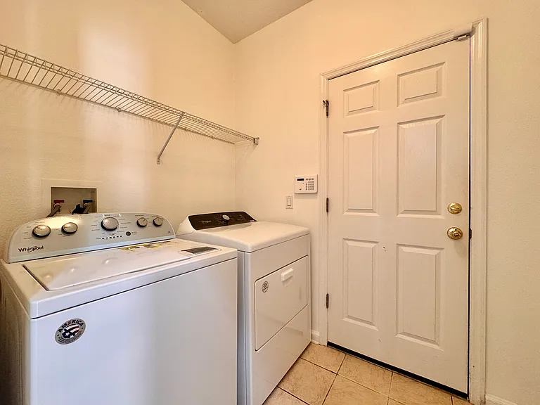 10650 Cypress Trail Dr — Photo 12