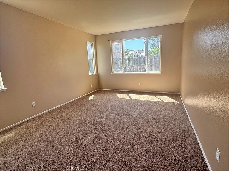 36645 Covington Cir — Photo 7