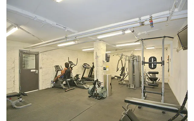 Rented by Douglas Elliman | media 8