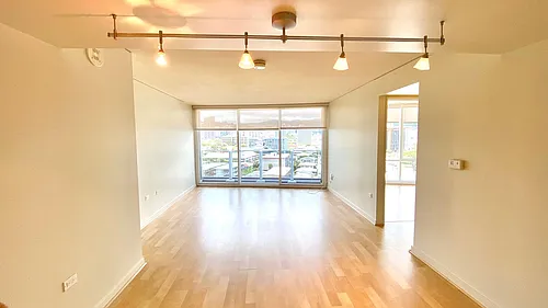 1296 Kapiolani Blvd #1002 Photo 1