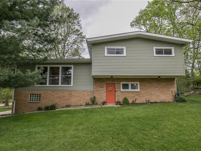 115 Burr St, Munroe Falls, OH, 44262