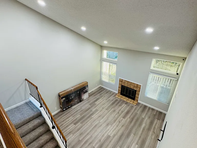 4831 Touchstone Ter — Photo 11
