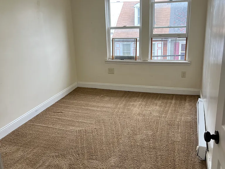 1308 Penn St #5 — Photo 22