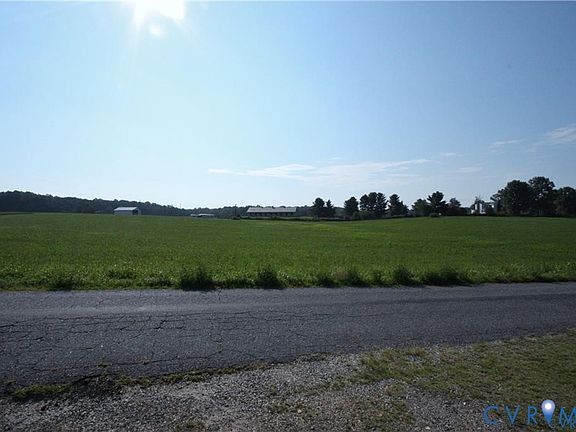 4th image of 19556 Chilesburg Rd