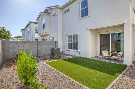5017 E Anderson Dr — Photo 35