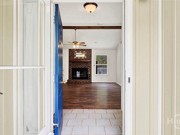 3rd image of 11 Horne Place