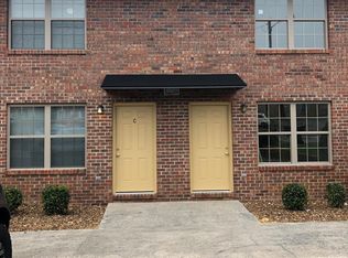 1830 Stargazer Dr #1, Cookeville, TN 38501
