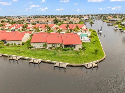 3830 BAL HARBOR BOULEVARD #15, Punta Gorda, FL, 33950