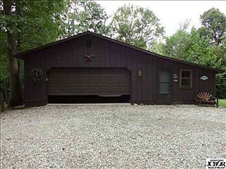 3rd image of 804 S County Road 1100 E