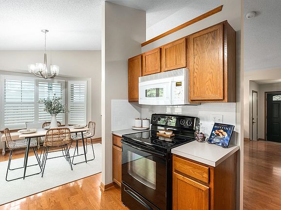 4th image of this home