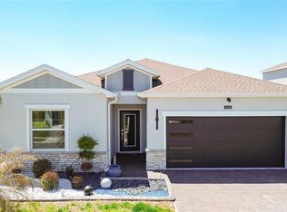 4036 Redbridge Loop, Davenport, FL 33837