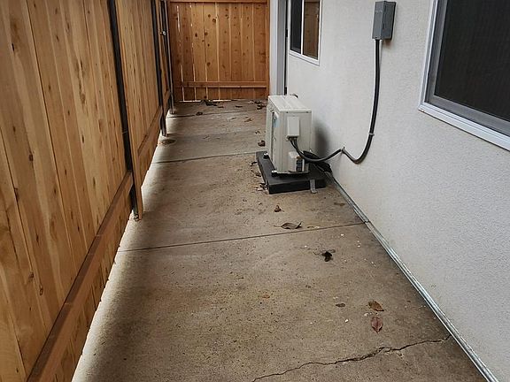3rd image of 535 E Ave #101
