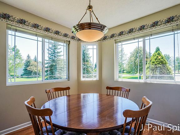 3rd image of 7574 Navajo Valley Dr SW #11