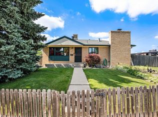 11071 Rosalie Dr, Northglenn, CO 80233
