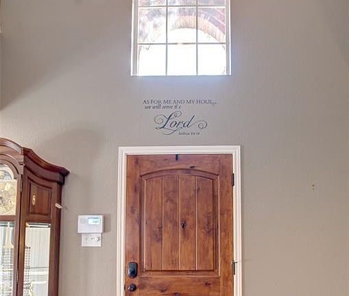 4th image of 98 Glen Abbey St