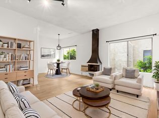 1114 N Kings Rd #5-1/1, West Hollywood, CA 90069