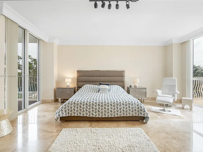 1460 S Ocean Blvd #304 — Photo 35