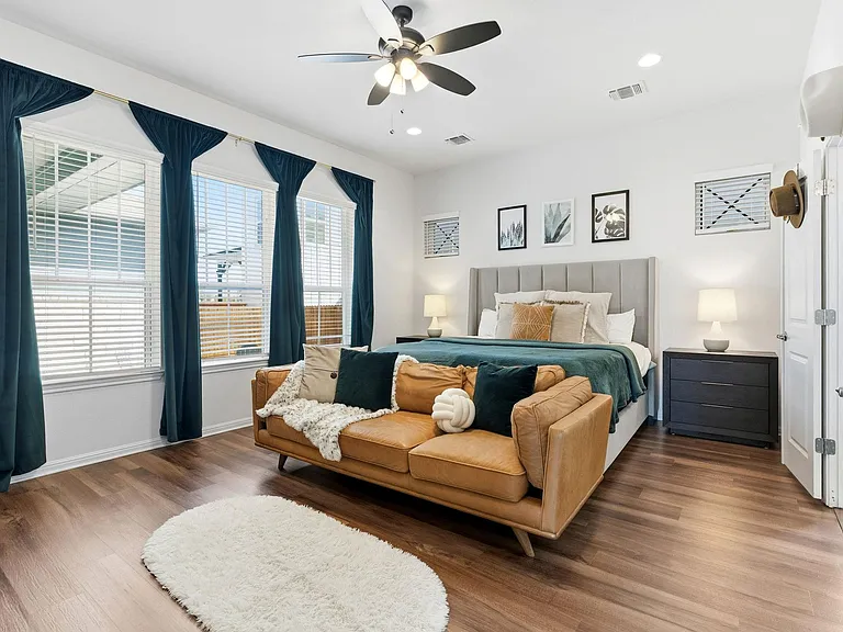 8704 Apogee Blvd — Photo 16