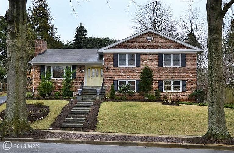 1st image of 6201 Kellogg Dr