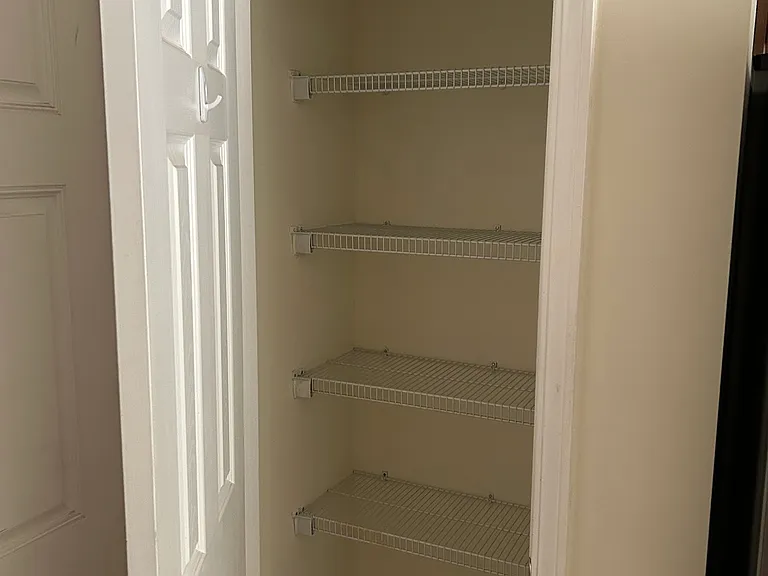 222 Inlet Reach Cir — Photo 8