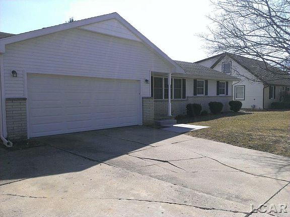 4th image of 1504 Westhaven Dr