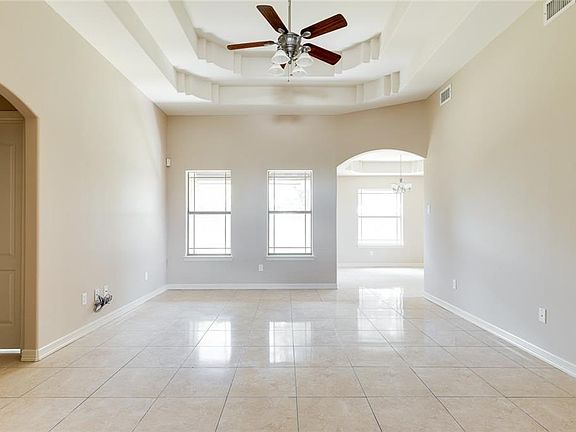3rd image of 1602 W Bella Vista Ave