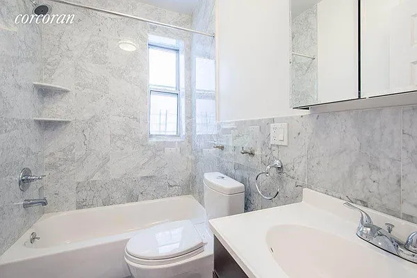 Rented by Corcoran | media 29