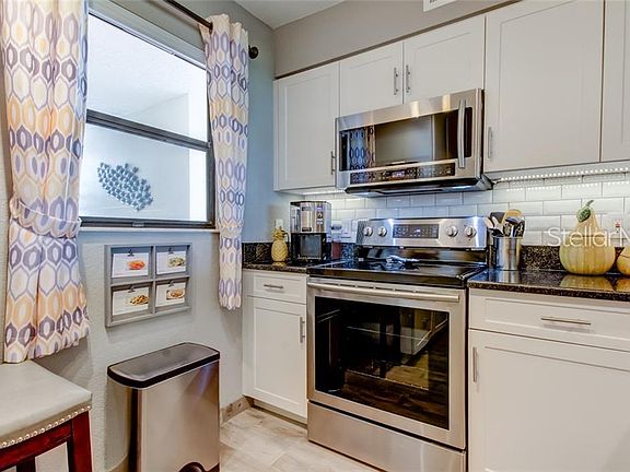 5th image of 7871 Sailboat Key Blvd S APT 207