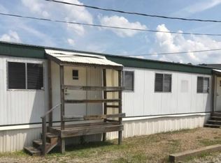 575 Veterans Dr, Follansbee, WV 26037