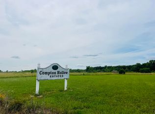 0 Compton Hollow Rd, Rogersville, MO 65742