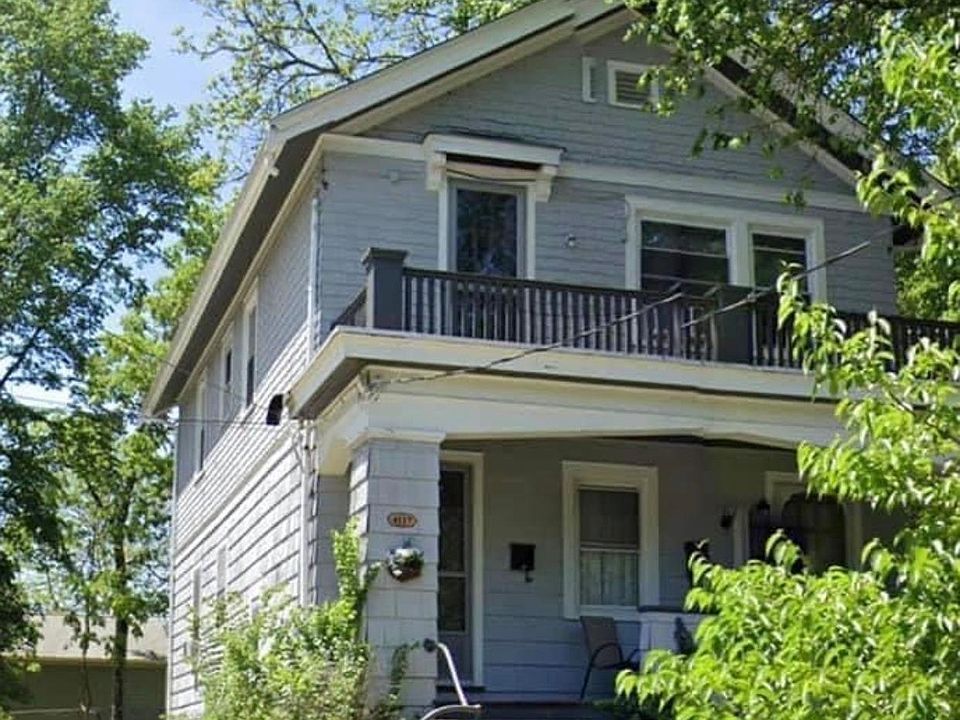 1st image of 4117 Ballard Ave #2