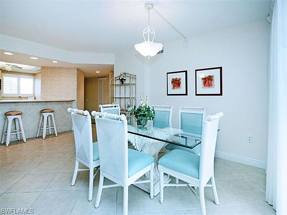 4th image of 1401 Middle Gulf Dr #302T