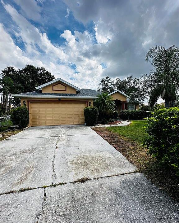 1st image of 631 BAYPORT DRIVE